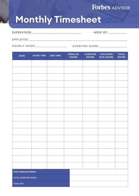 deluxe for business time cards.